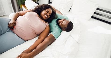 fat couple having sex|'FAT COUPLE' Search .